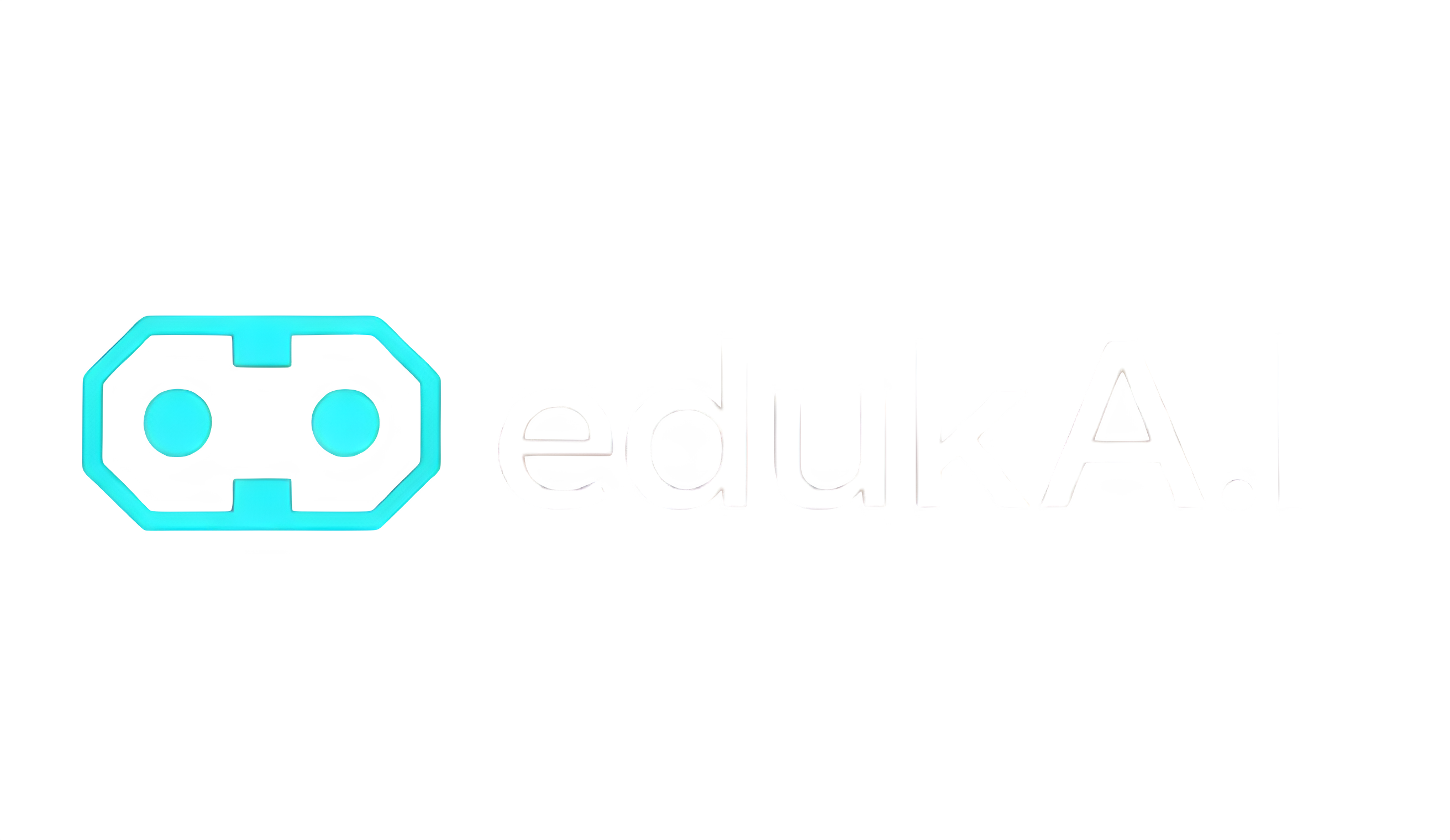 Logo edukAI